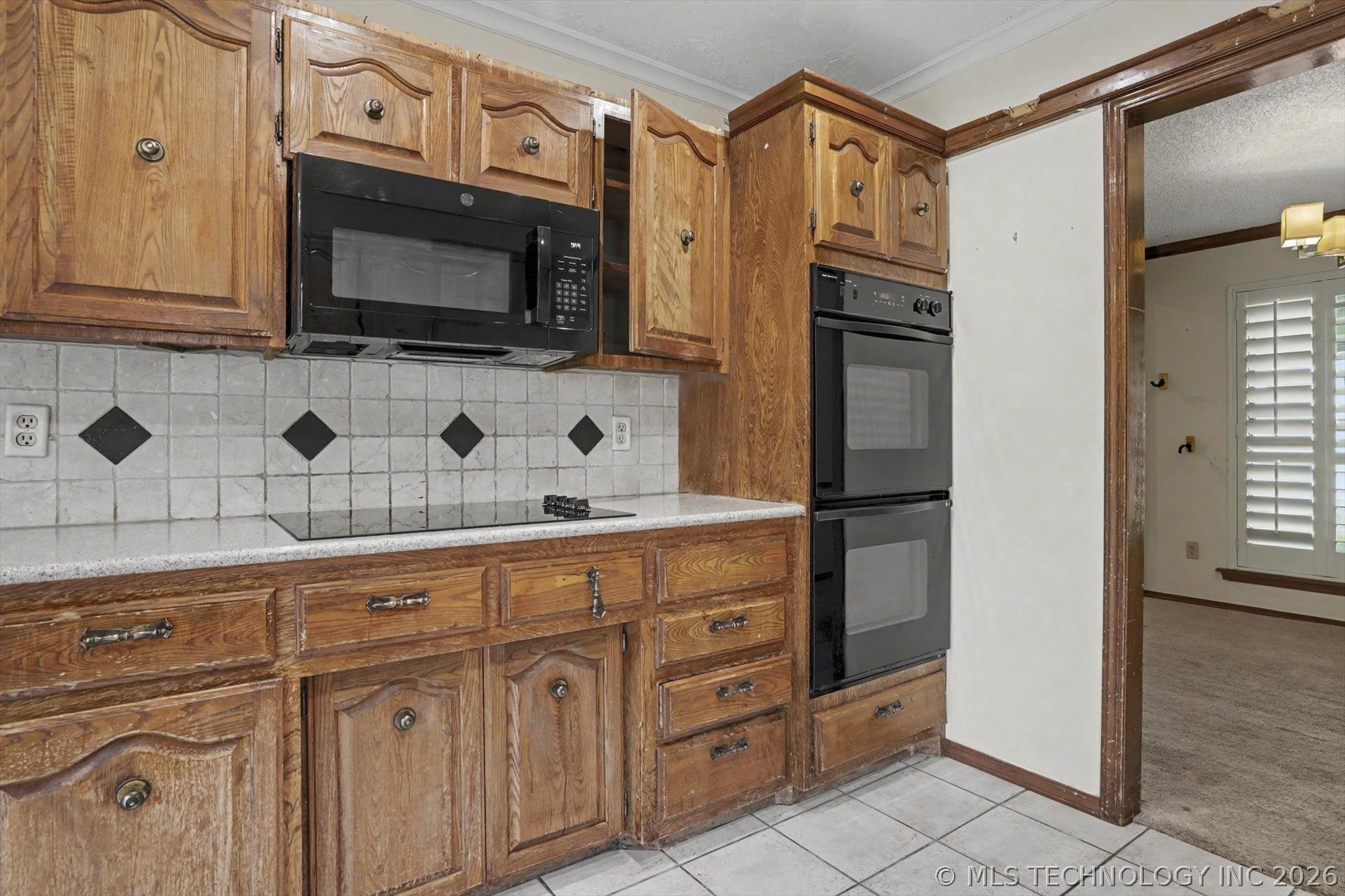 7932 S 85th East Avenue Tulsa OK 74133