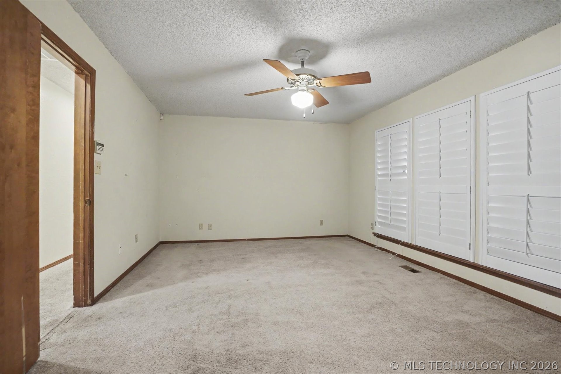 7932 S 85th East Avenue Tulsa OK 74133