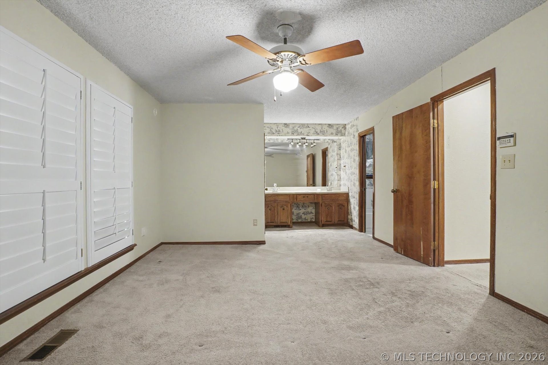 7932 S 85th East Avenue Tulsa OK 74133
