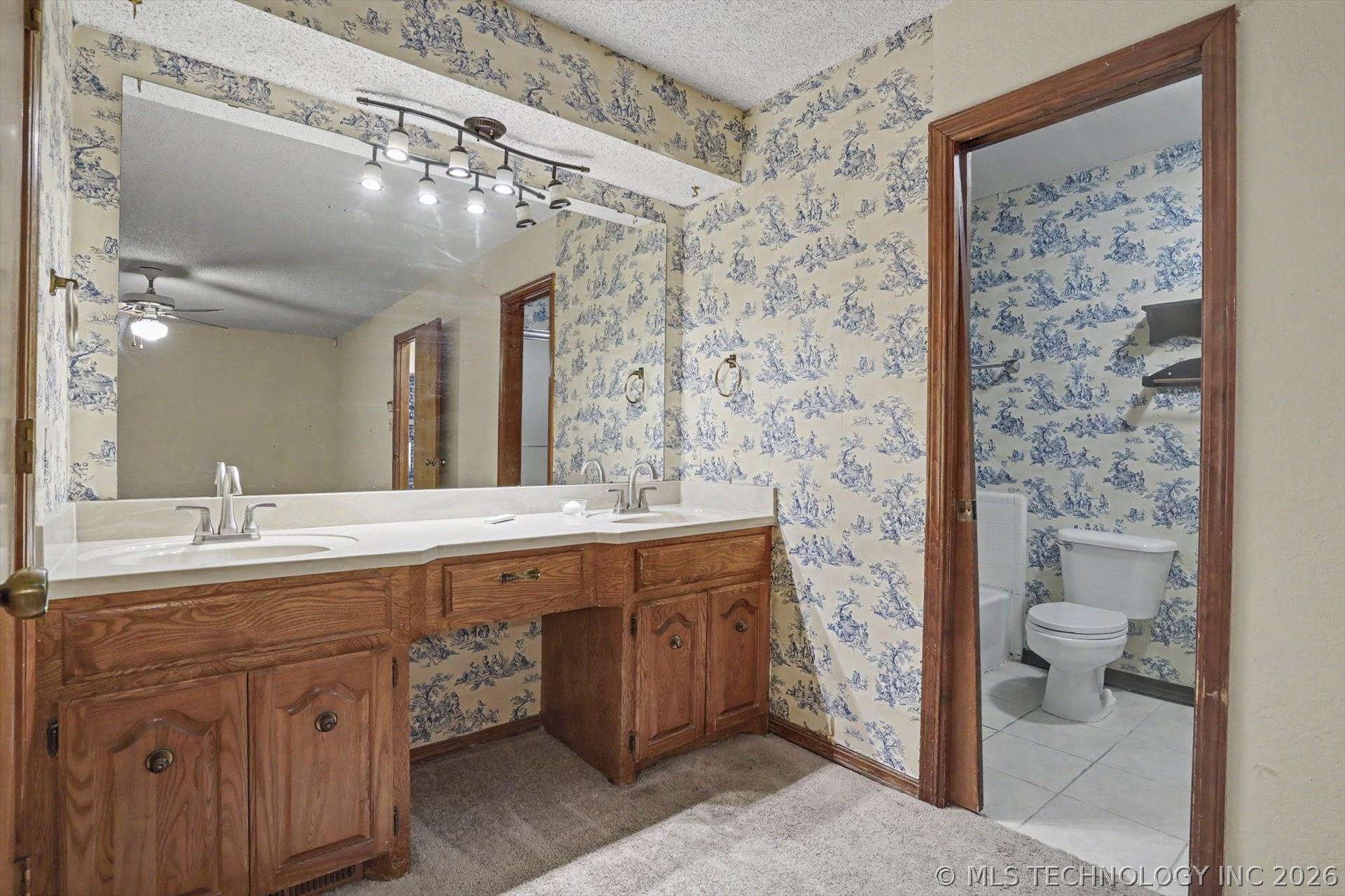 7932 S 85th East Avenue Tulsa OK 74133