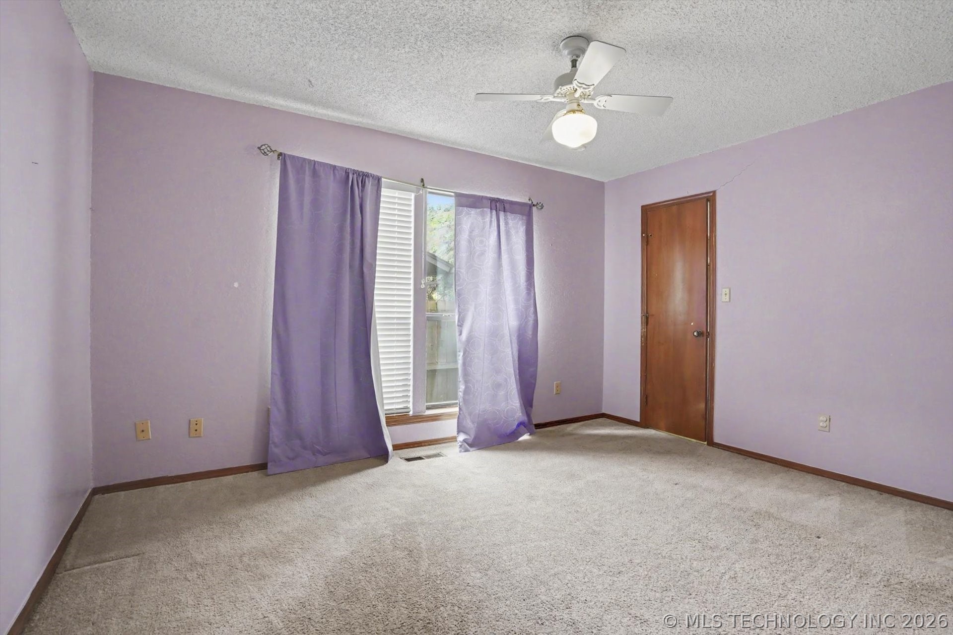 7932 S 85th East Avenue Tulsa OK 74133