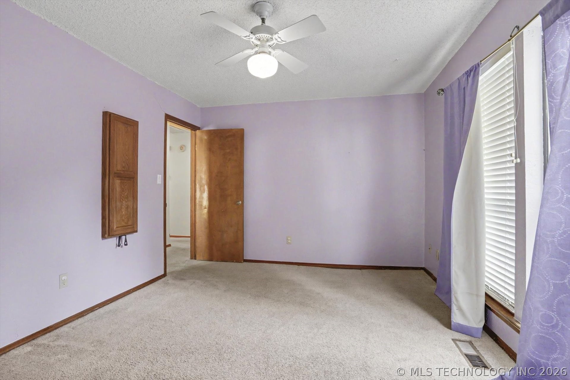 7932 S 85th East Avenue Tulsa OK 74133