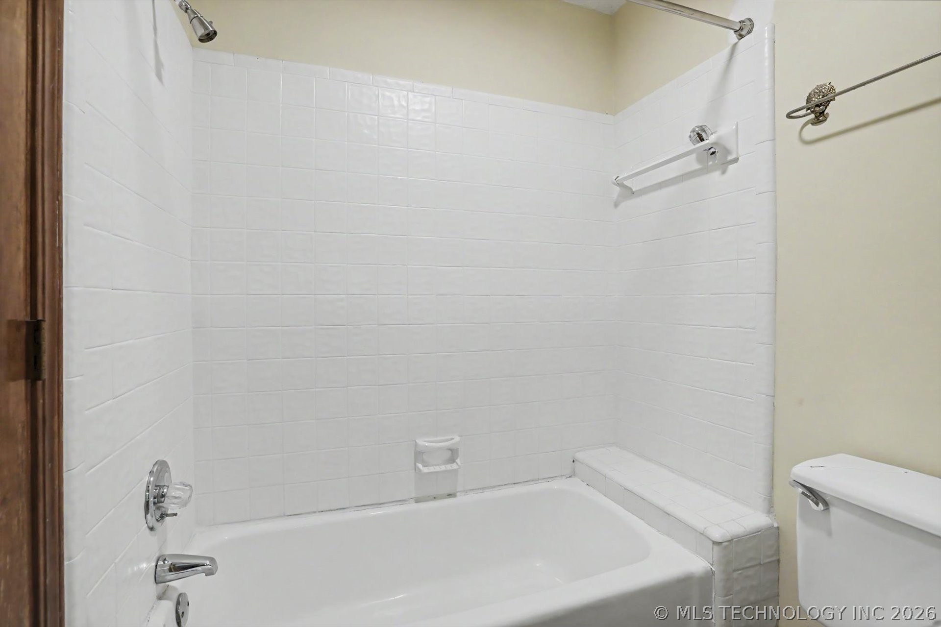 7932 S 85th East Avenue Tulsa OK 74133