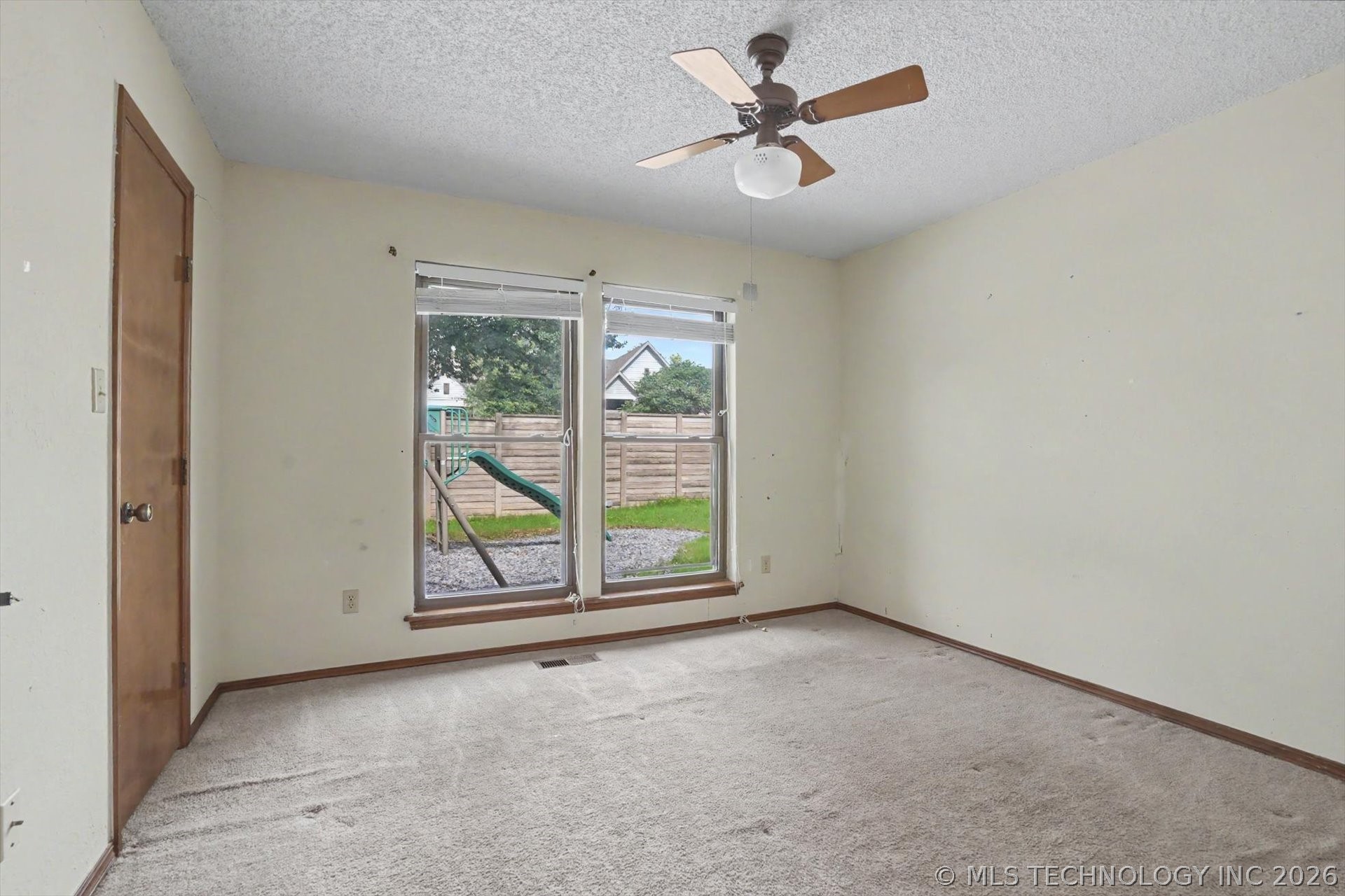 7932 S 85th East Avenue Tulsa OK 74133
