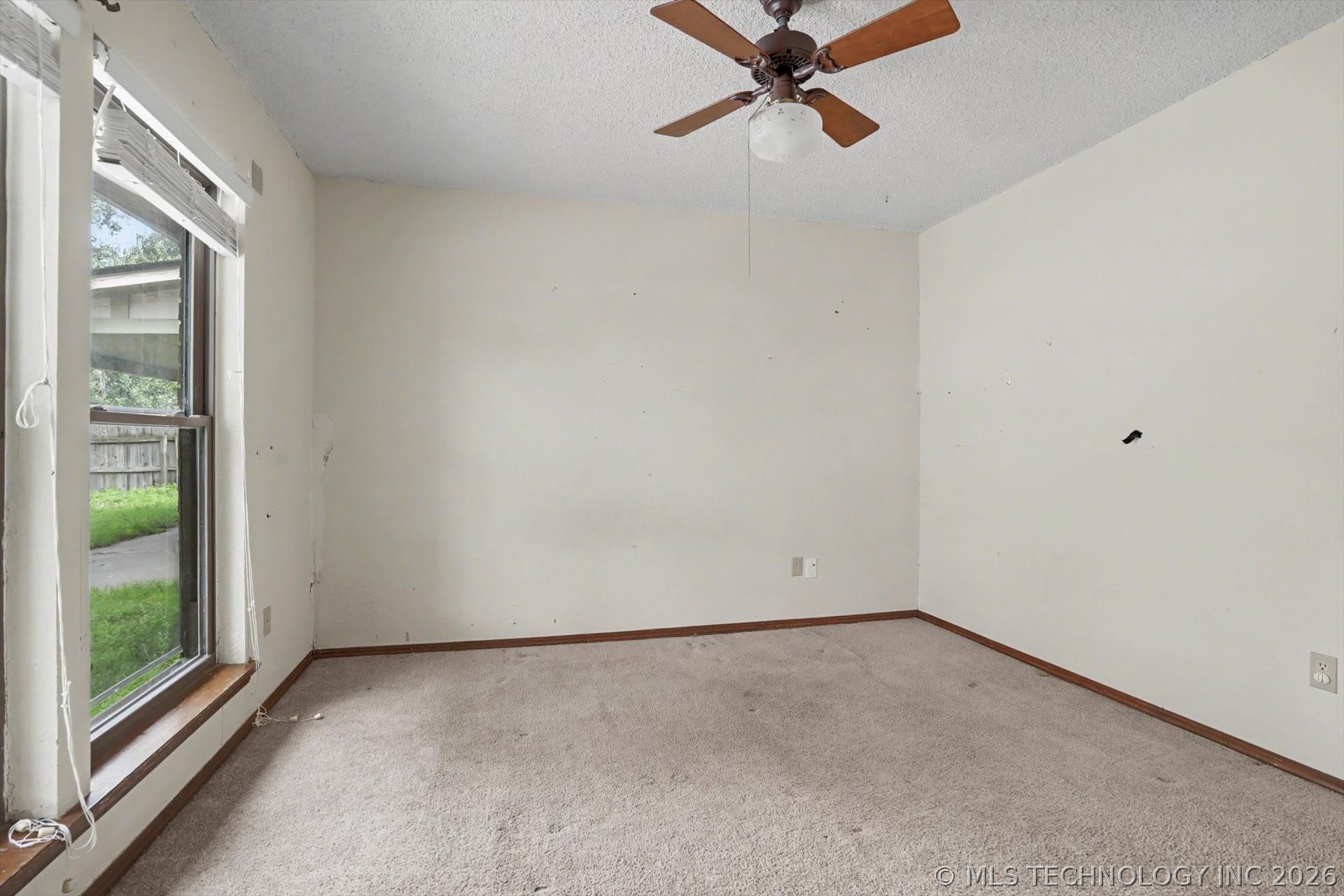 7932 S 85th East Avenue Tulsa OK 74133
