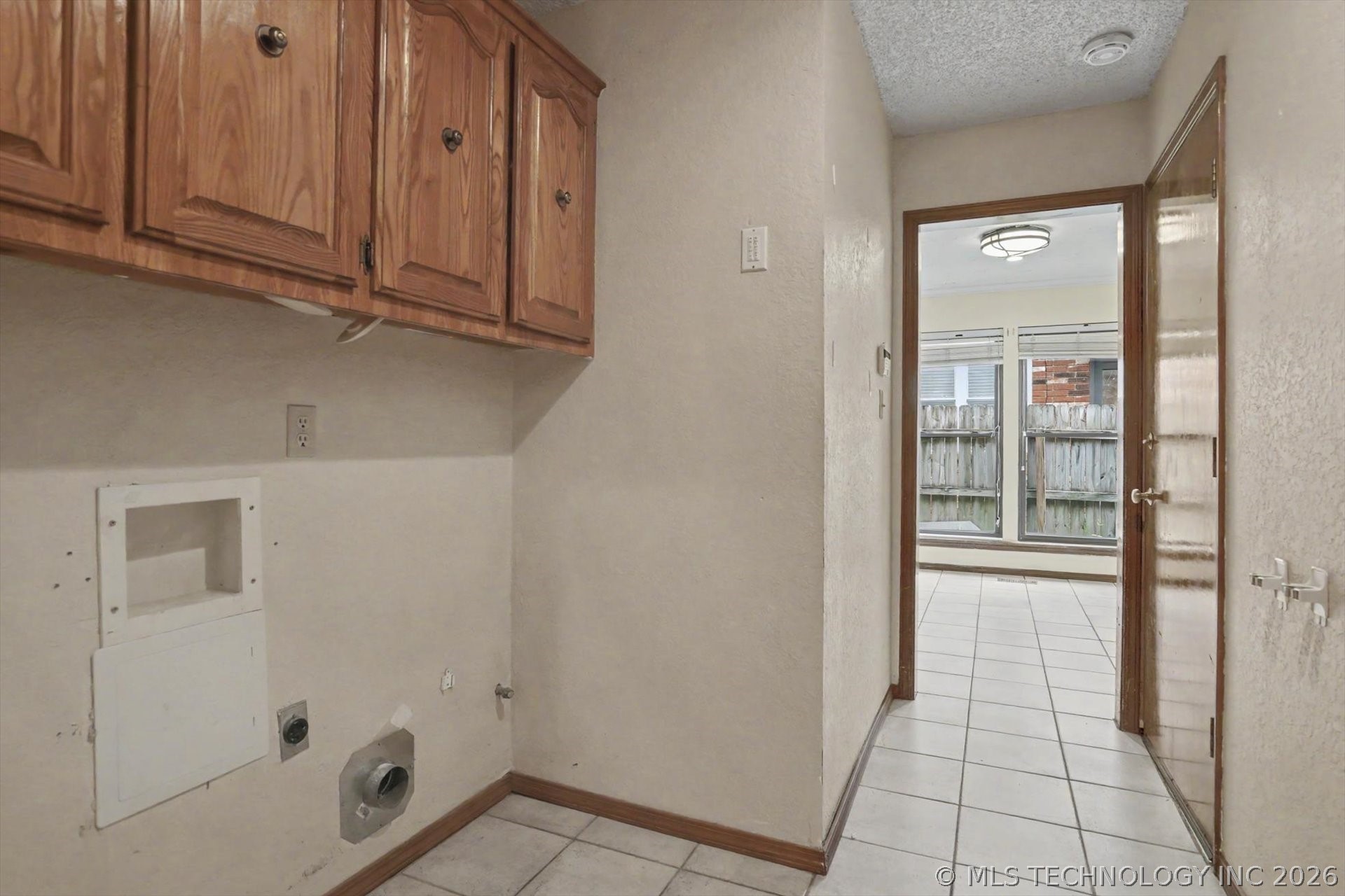 7932 S 85th East Avenue Tulsa OK 74133