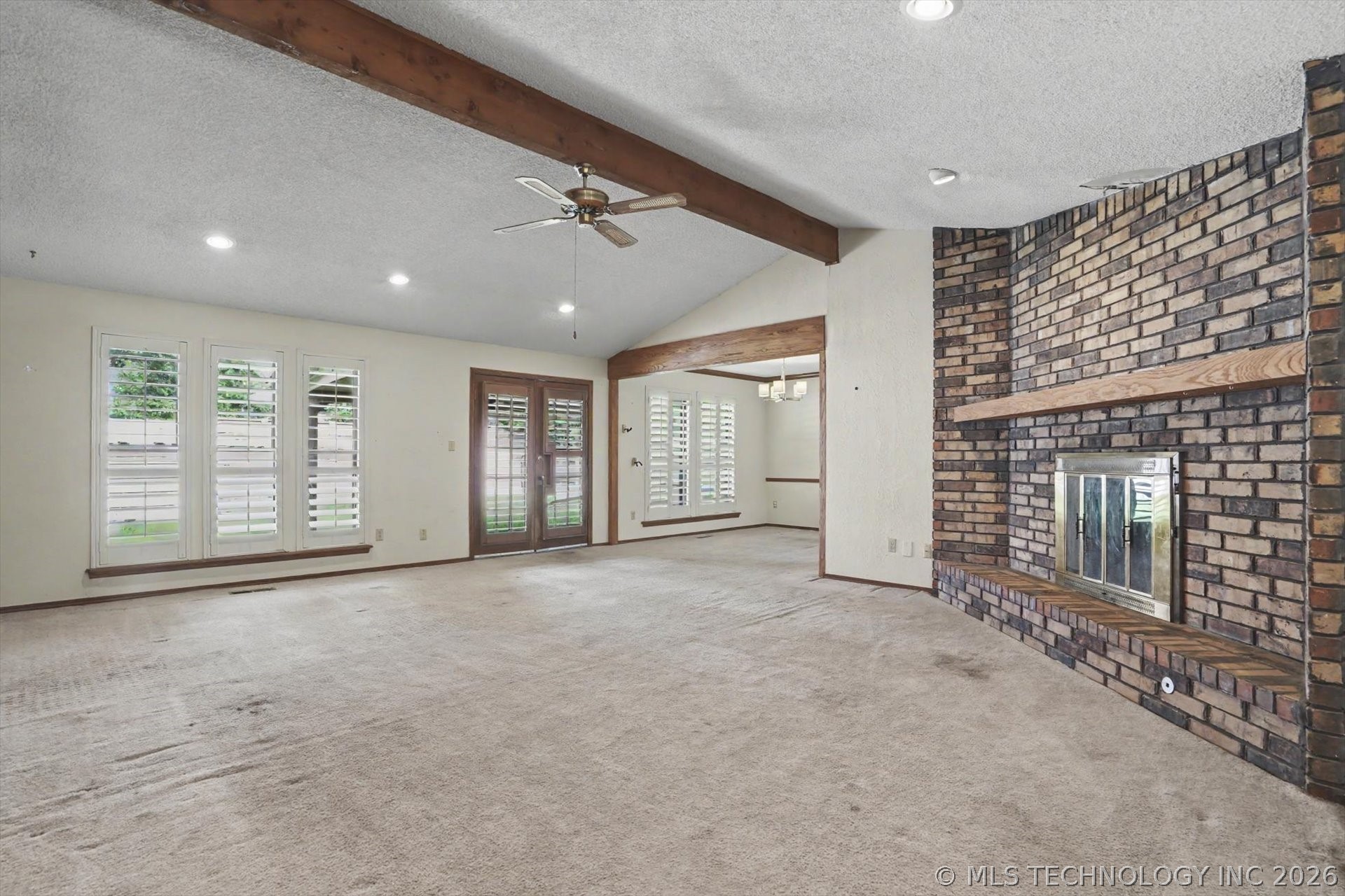 7932 S 85th East Avenue Tulsa OK 74133