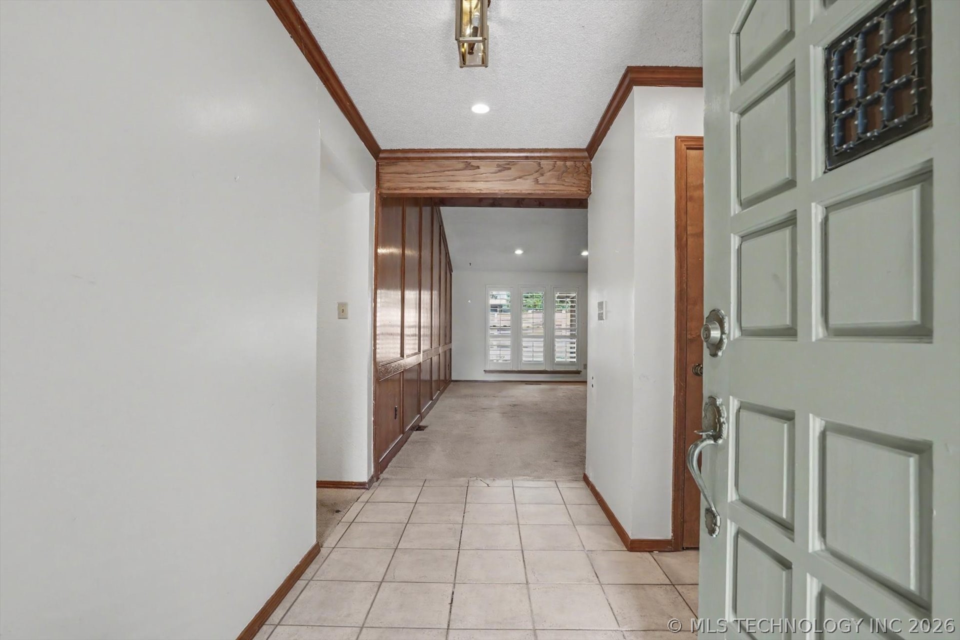 7932 S 85th East Avenue Tulsa OK 74133