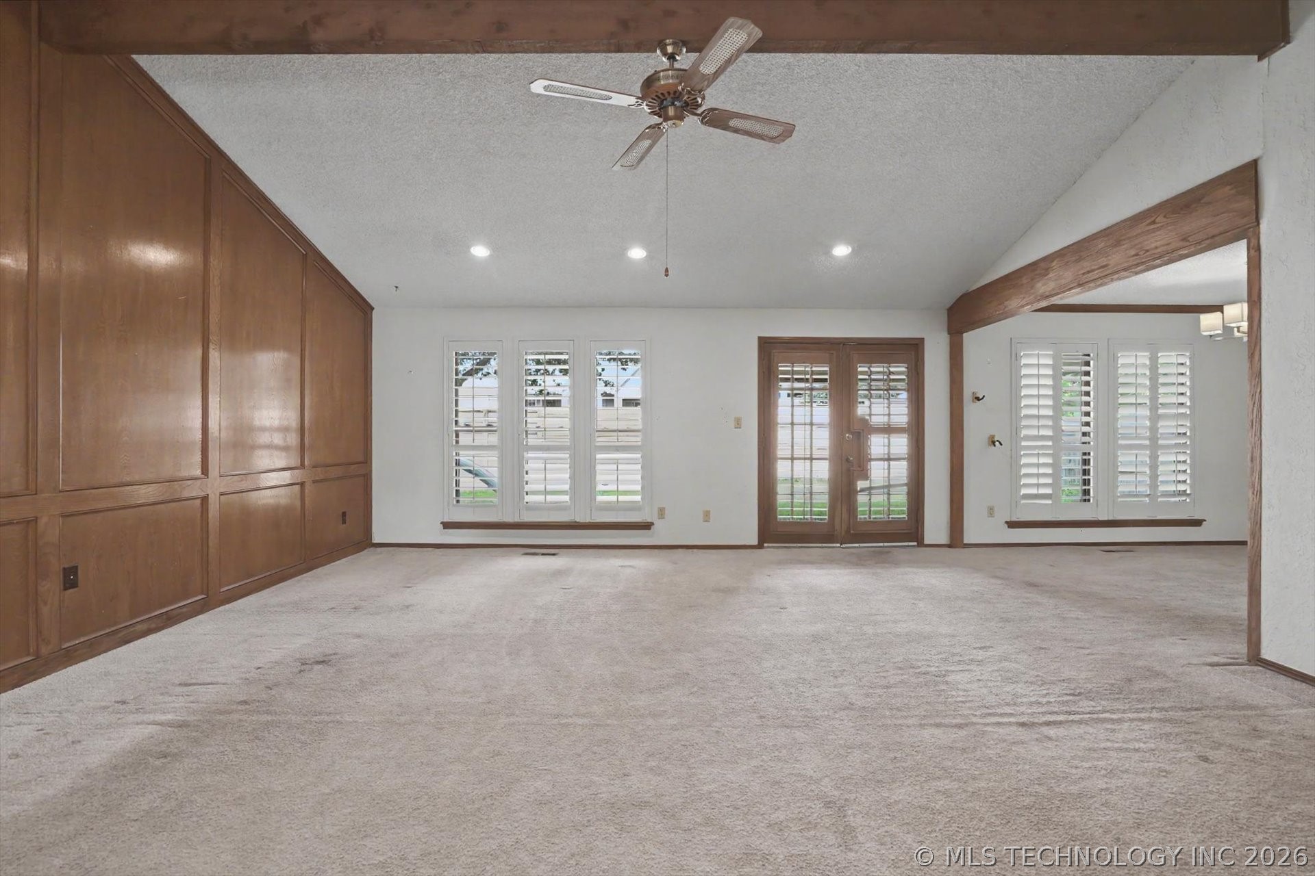 7932 S 85th East Avenue Tulsa OK 74133