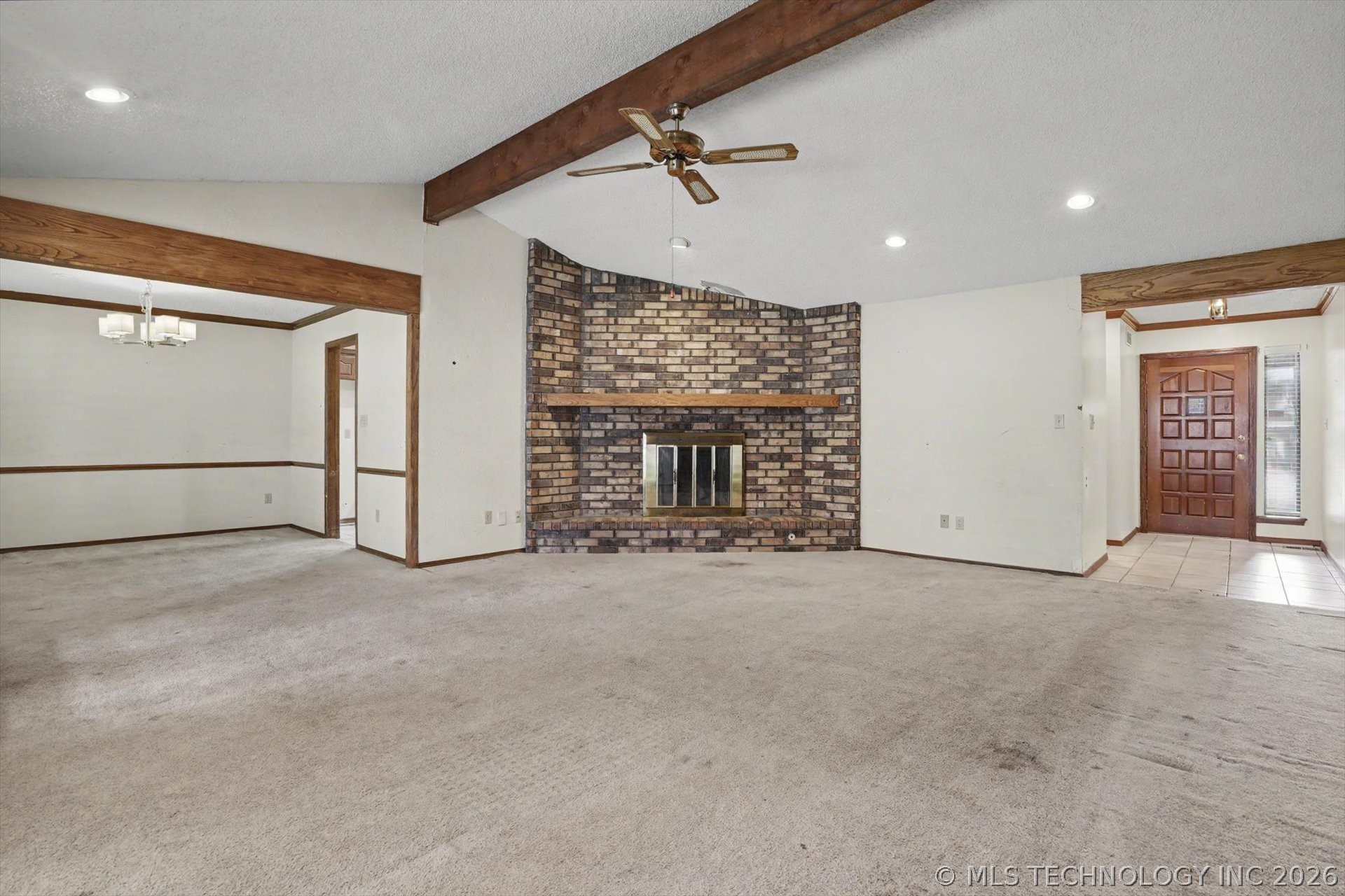 7932 S 85th East Avenue Tulsa OK 74133