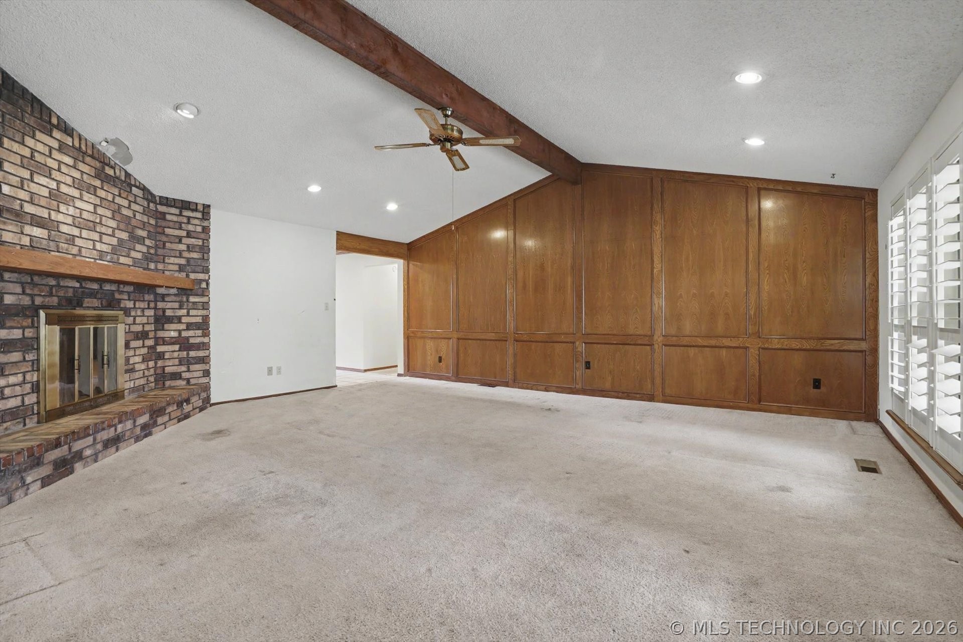 7932 S 85th East Avenue Tulsa OK 74133