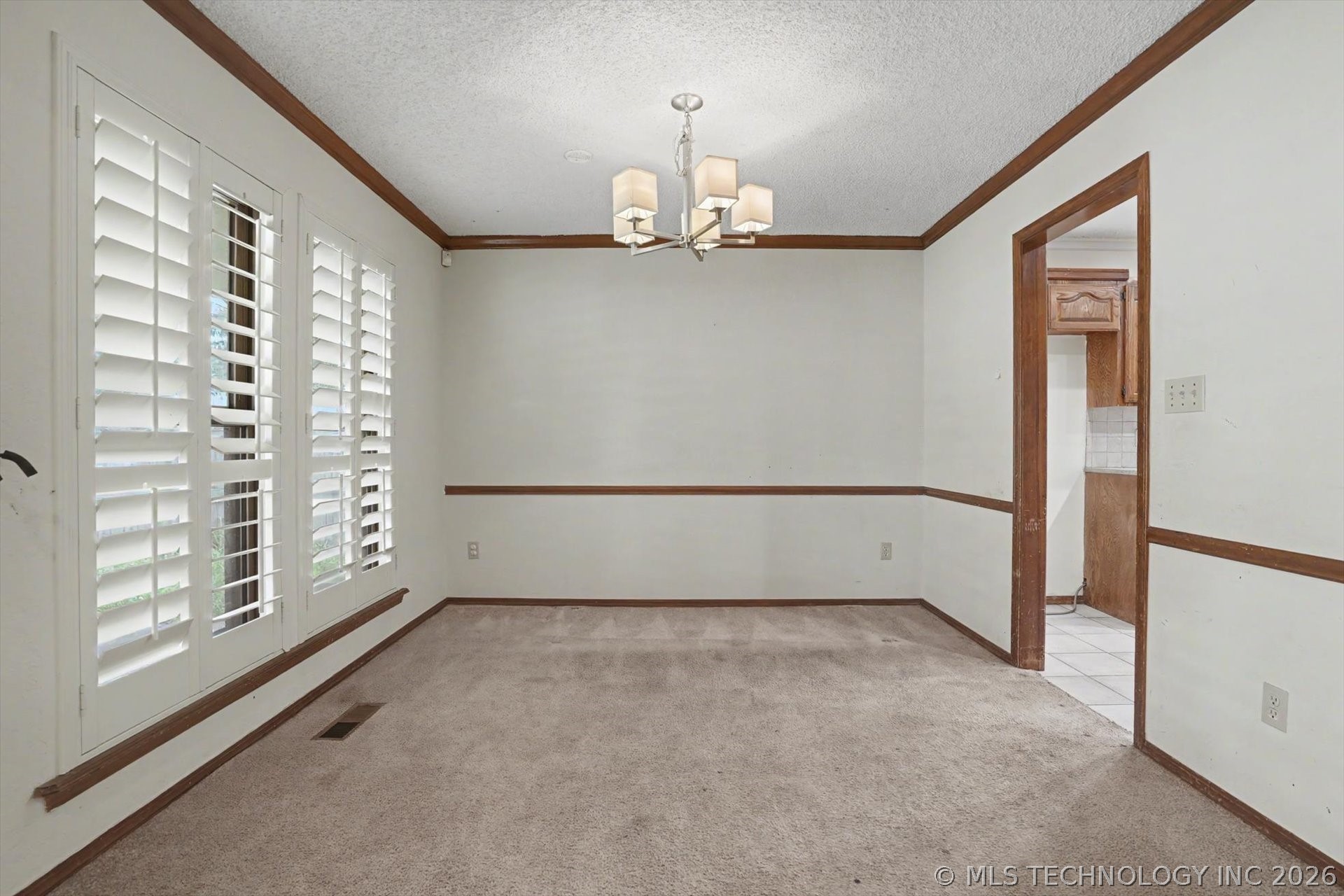 7932 S 85th East Avenue Tulsa OK 74133