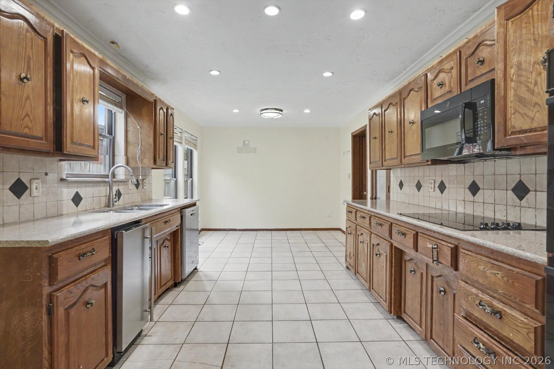 7932 S 85th East Avenue Tulsa OK 74133