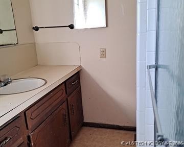 10278 West Mcgee Creek Lane OK 74555