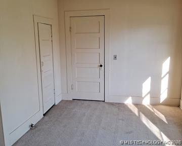 10278 West Mcgee Creek Lane OK 74555