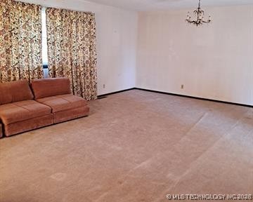 10278 West Mcgee Creek Lane OK 74555
