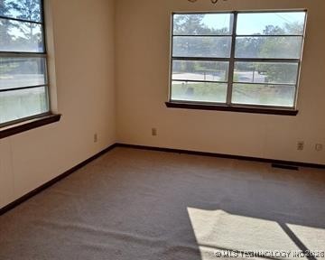 10278 West Mcgee Creek Lane OK 74555