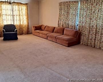 10278 West Mcgee Creek Lane OK 74555