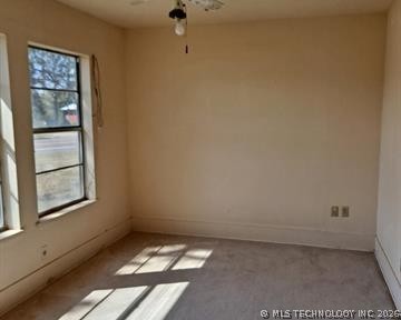 10278 West Mcgee Creek Lane OK 74555