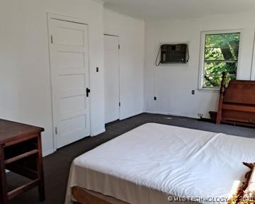 10278 West Mcgee Creek Lane OK 74555