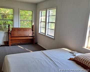 10278 West Mcgee Creek Lane OK 74555