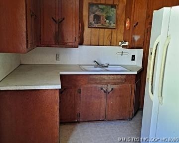 10278 West Mcgee Creek Lane OK 74555