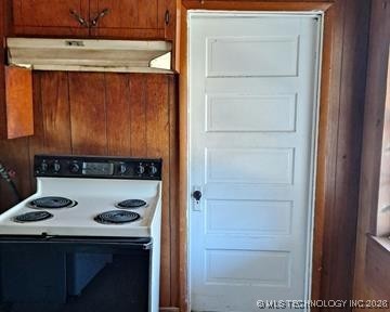 10278 West Mcgee Creek Lane OK 74555
