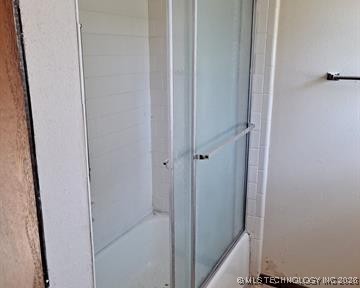 10278 West Mcgee Creek Lane OK 74555