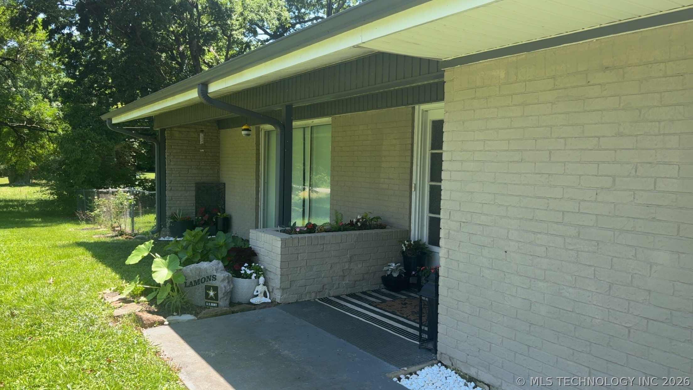 1014 SE 3rd Street Wagoner OK 74467