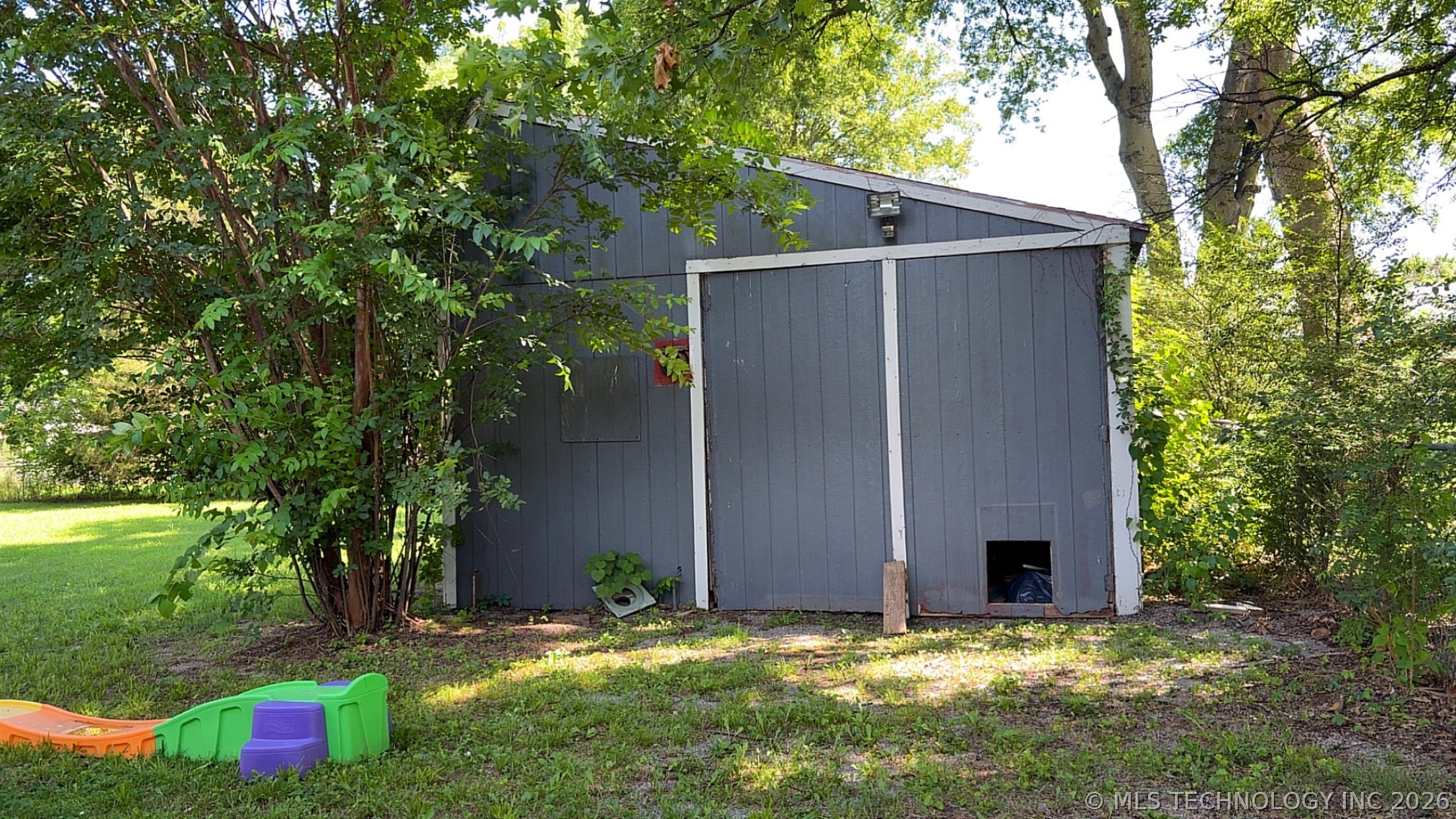 1014 SE 3rd Street Wagoner OK 74467