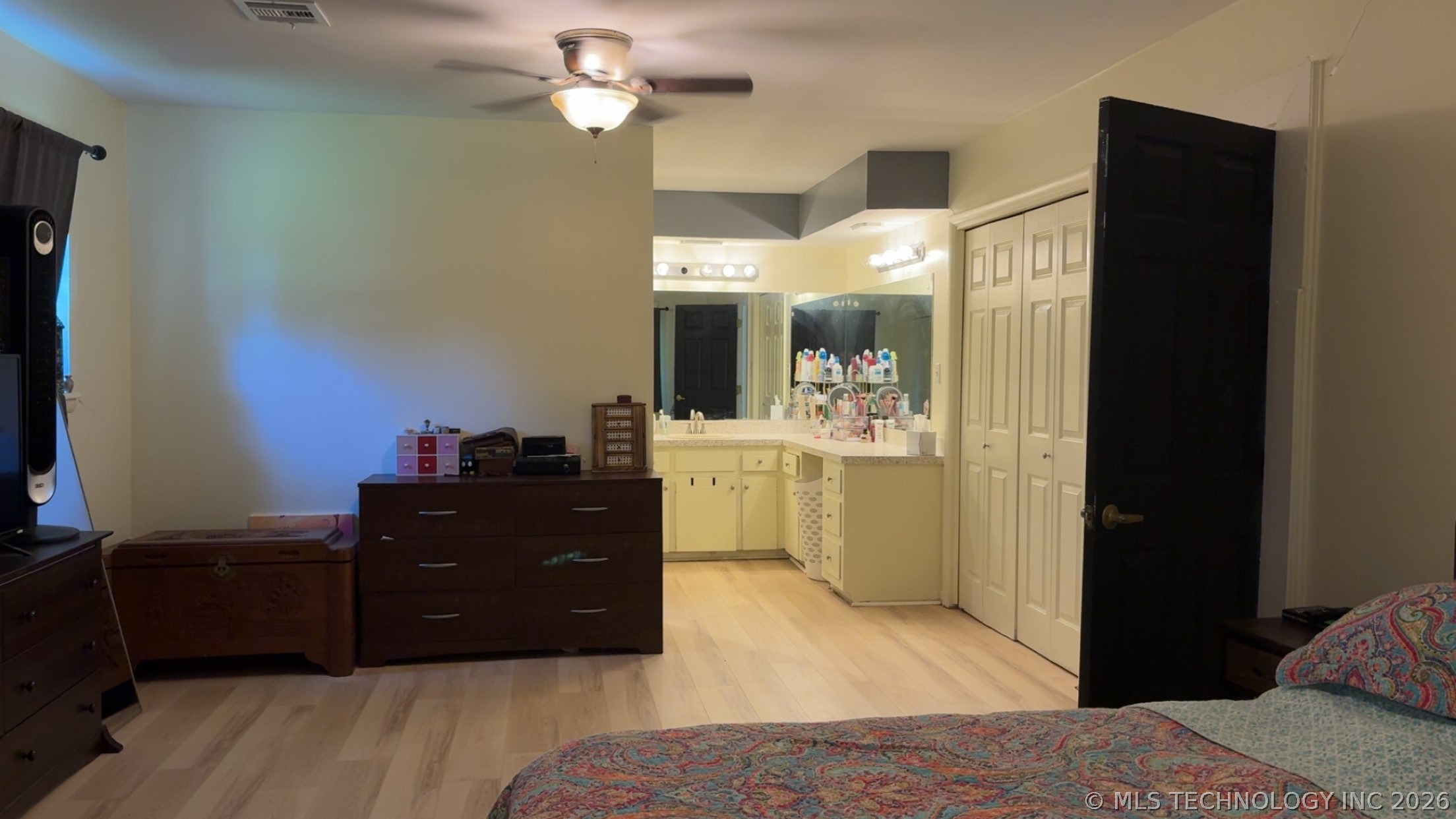 1014 SE 3rd Street Wagoner OK 74467