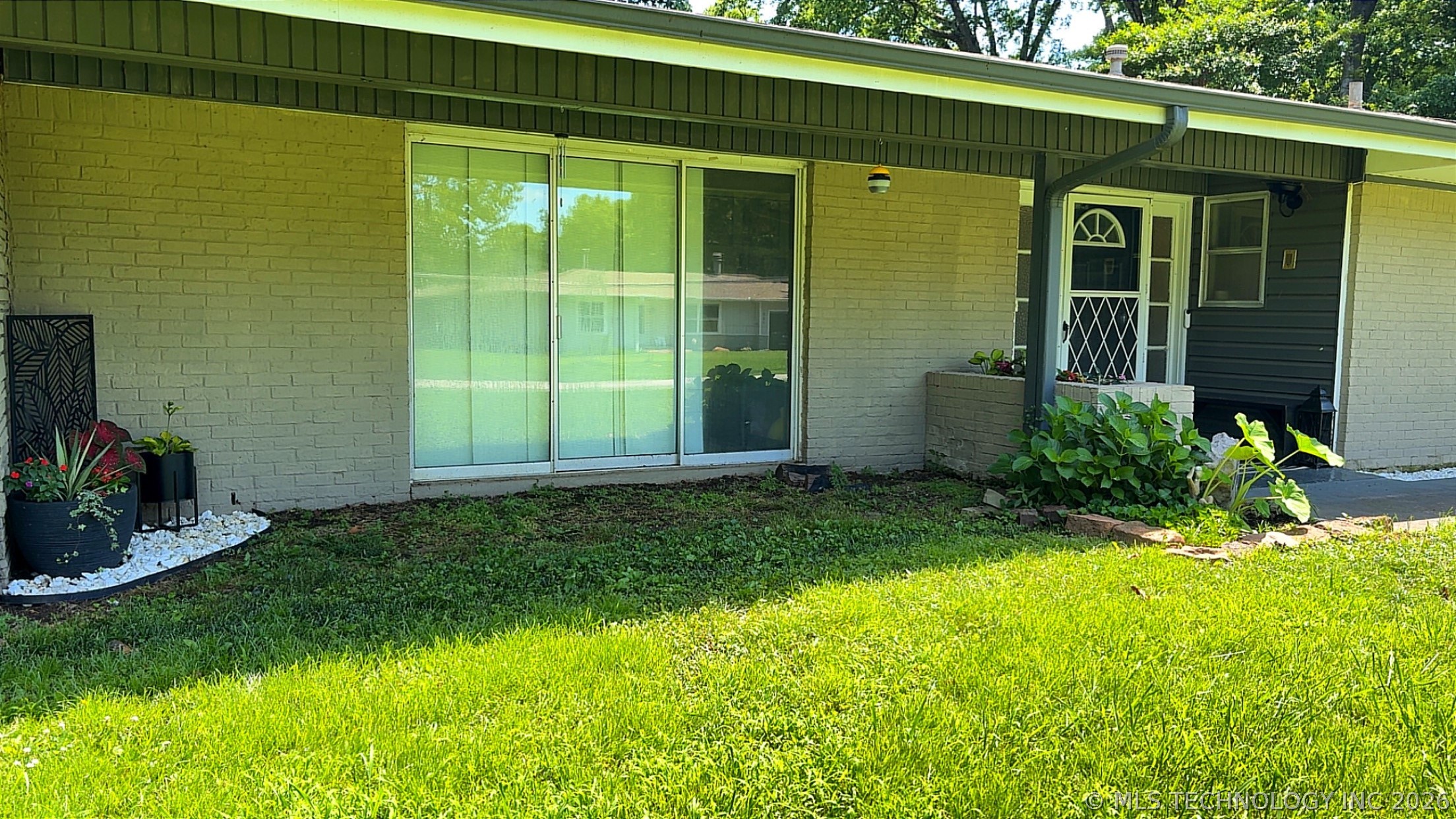 1014 SE 3rd Street Wagoner OK 74467