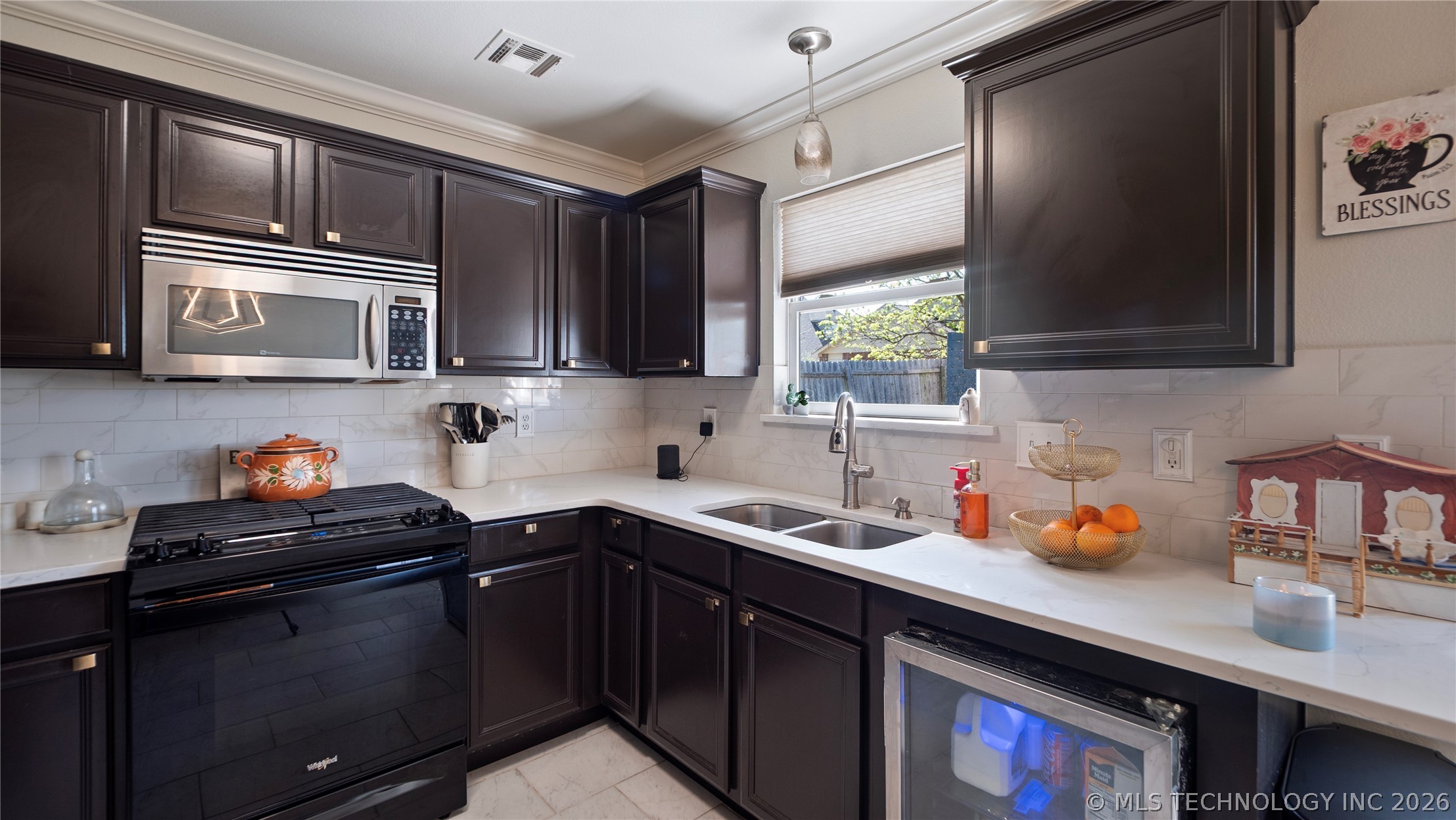20208 E 44th Street S Broken Arrow OK 74014
