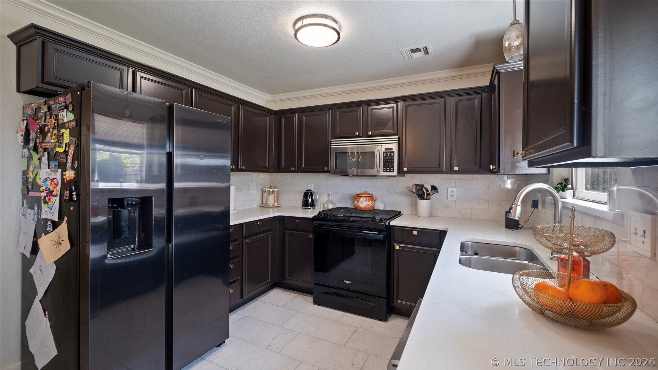 20208 E 44th Street S Broken Arrow OK 74014
