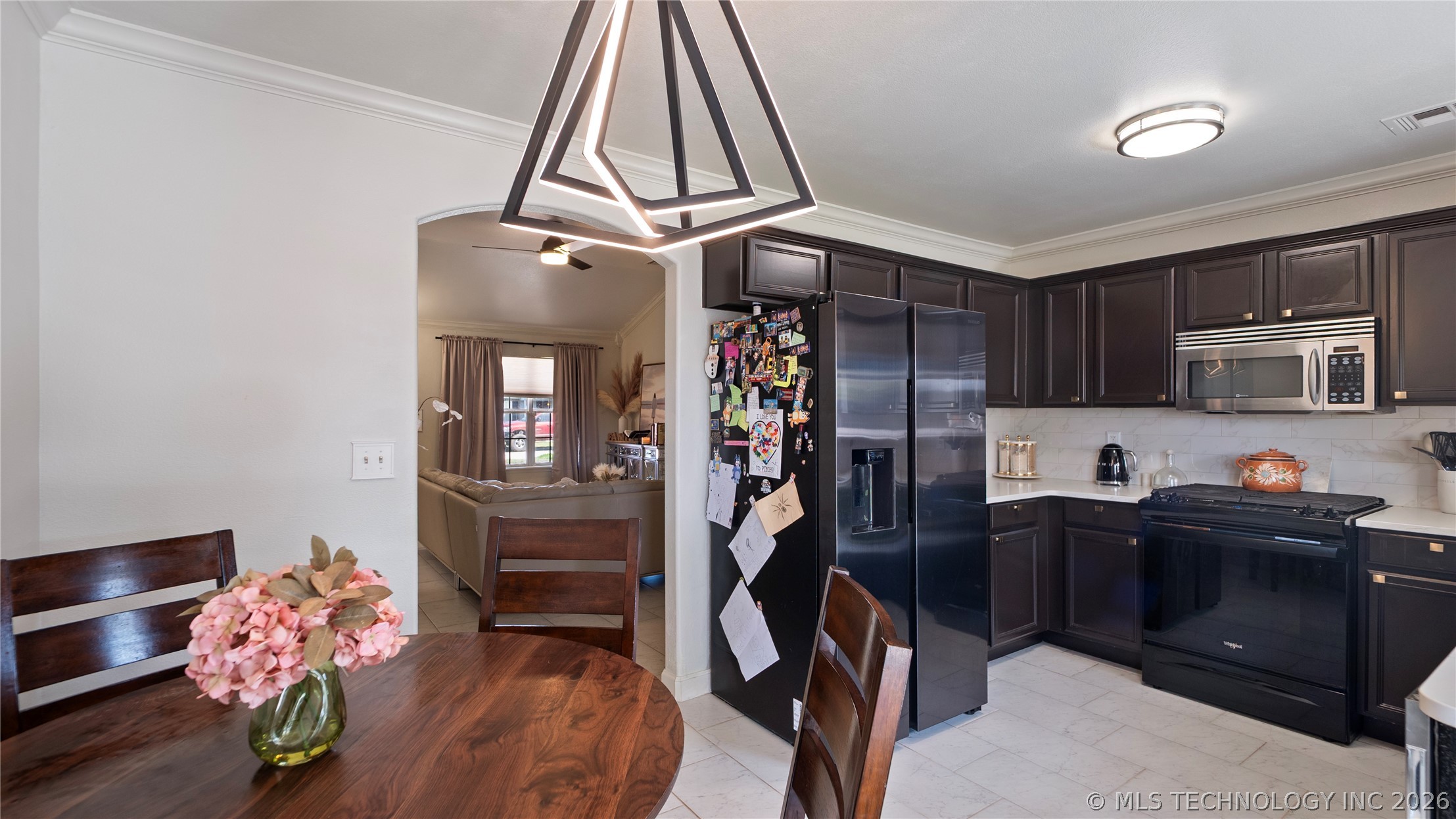20208 E 44th Street S Broken Arrow OK 74014