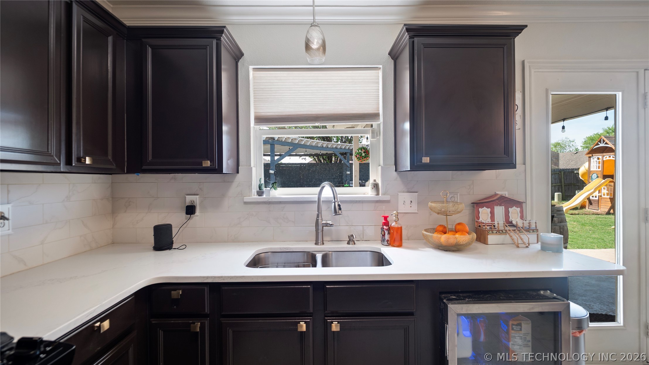 20208 E 44th Street S Broken Arrow OK 74014