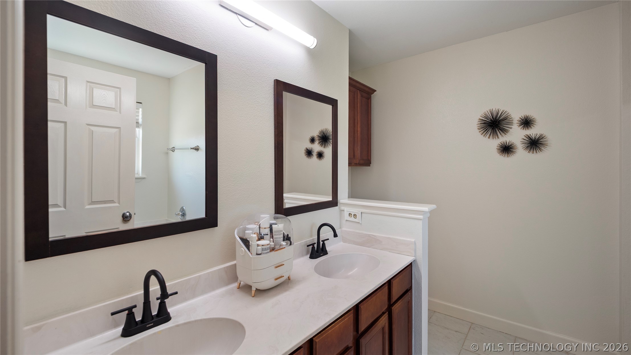20208 E 44th Street S Broken Arrow OK 74014