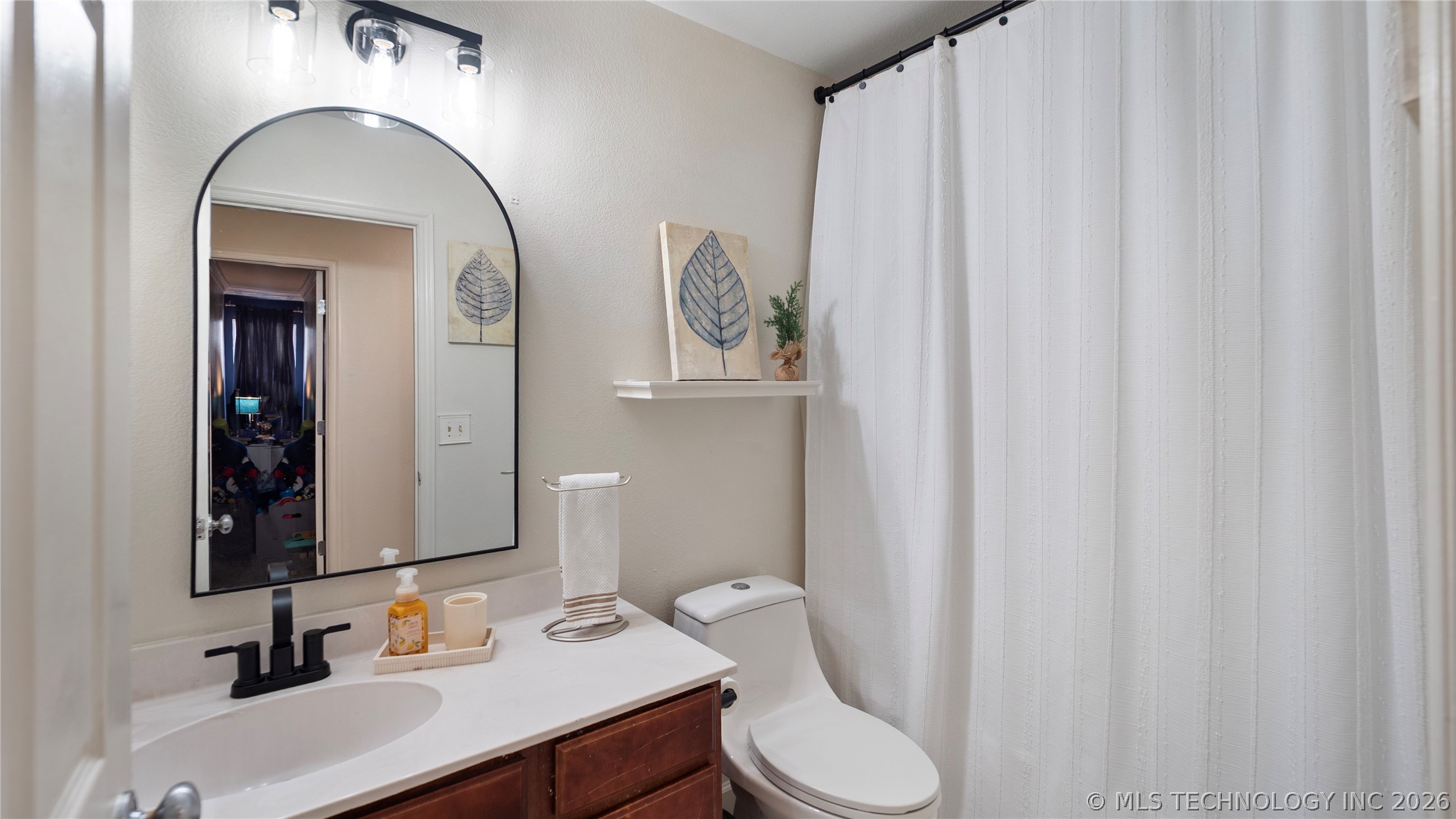 20208 E 44th Street S Broken Arrow OK 74014