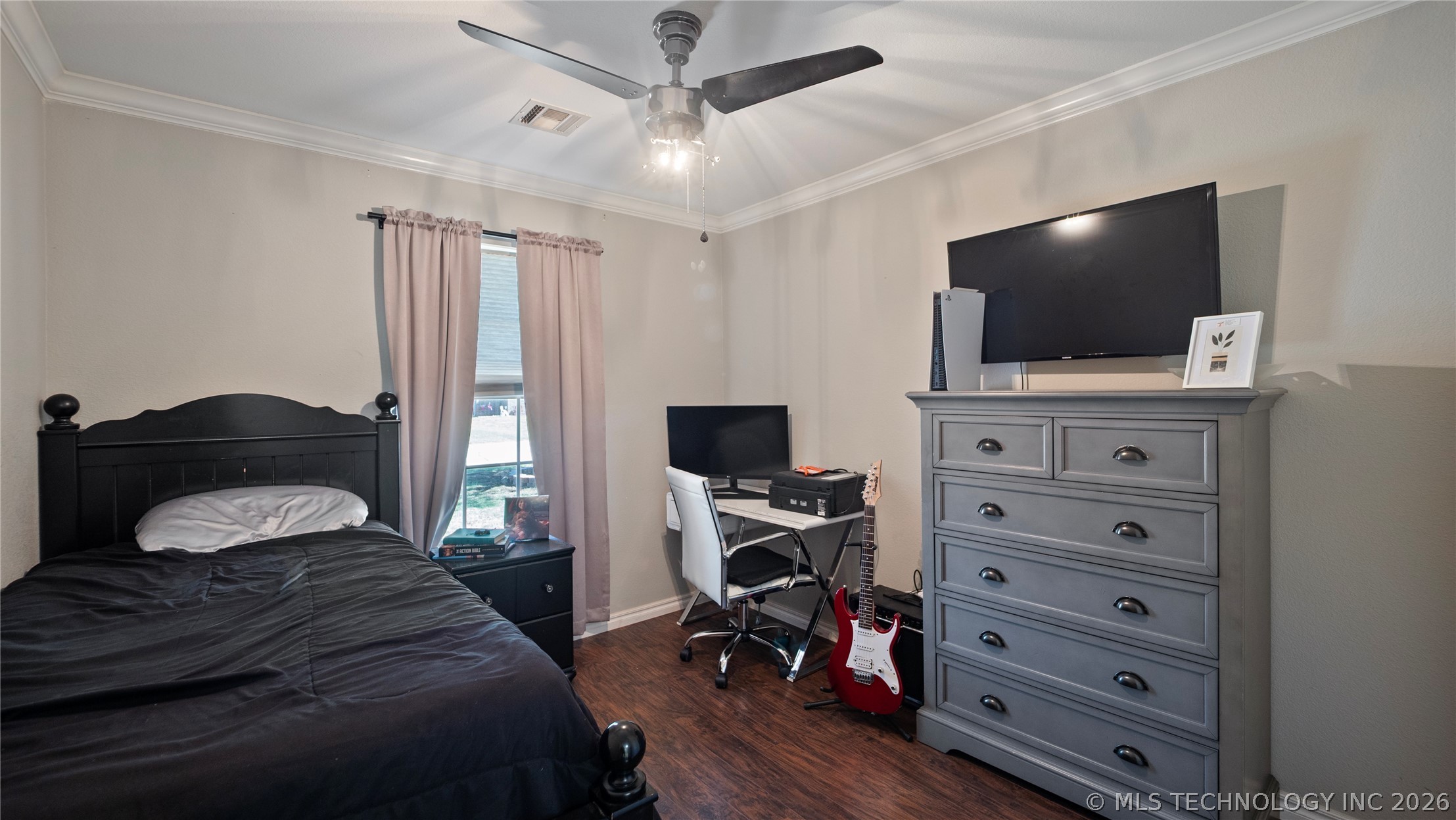 20208 E 44th Street S Broken Arrow OK 74014