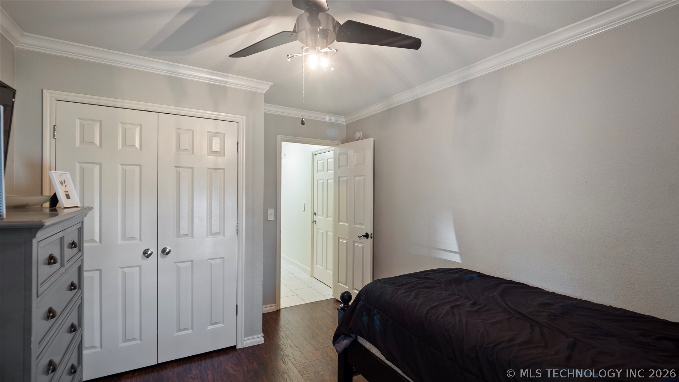 20208 E 44th Street S Broken Arrow OK 74014