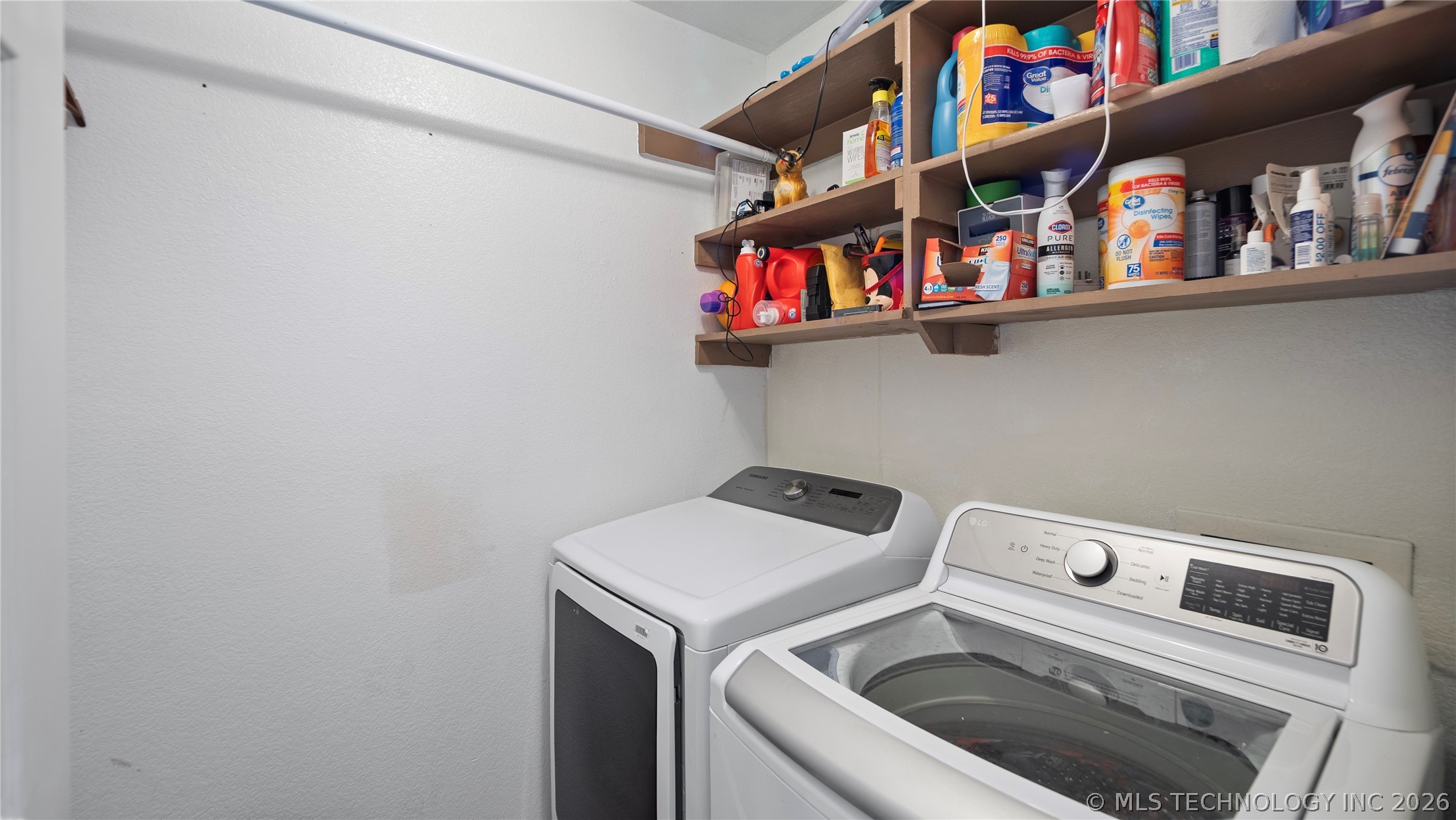 20208 E 44th Street S Broken Arrow OK 74014