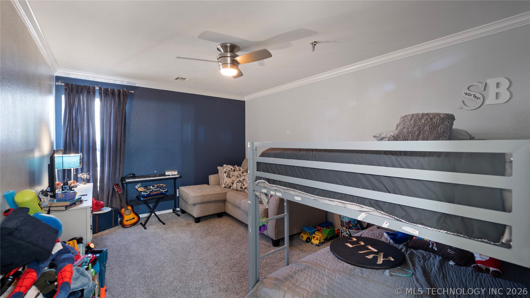 20208 E 44th Street S Broken Arrow OK 74014