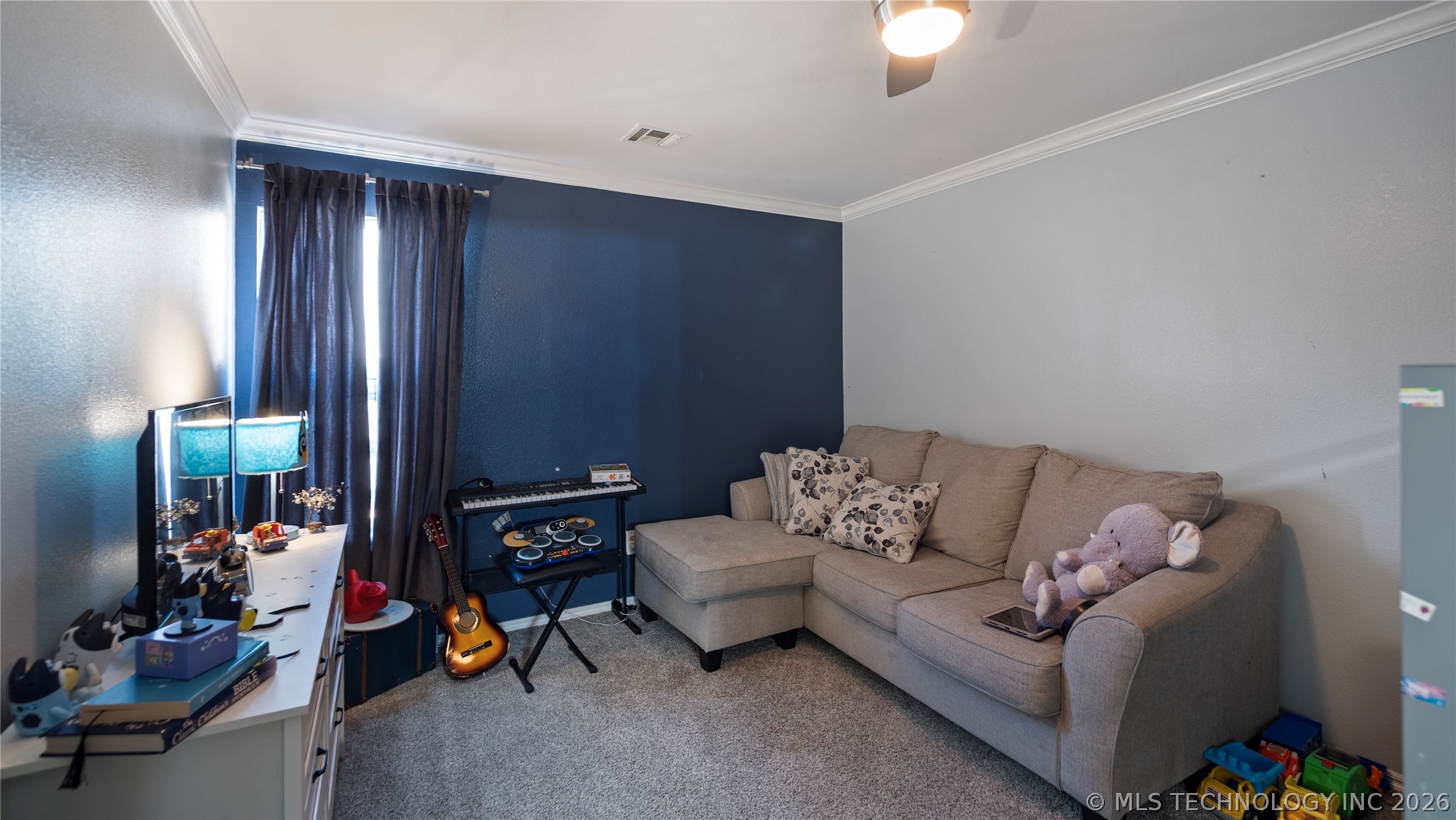 20208 E 44th Street S Broken Arrow OK 74014