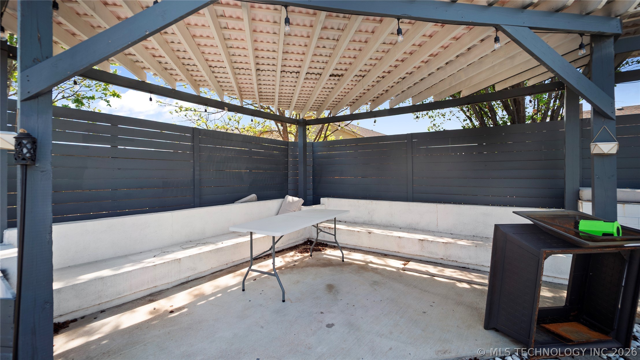 20208 E 44th Street S Broken Arrow OK 74014