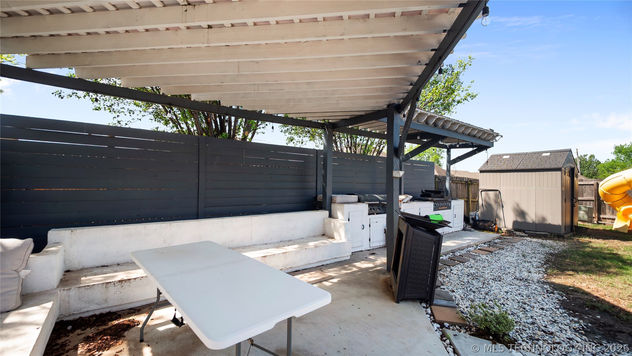 20208 E 44th Street S Broken Arrow OK 74014