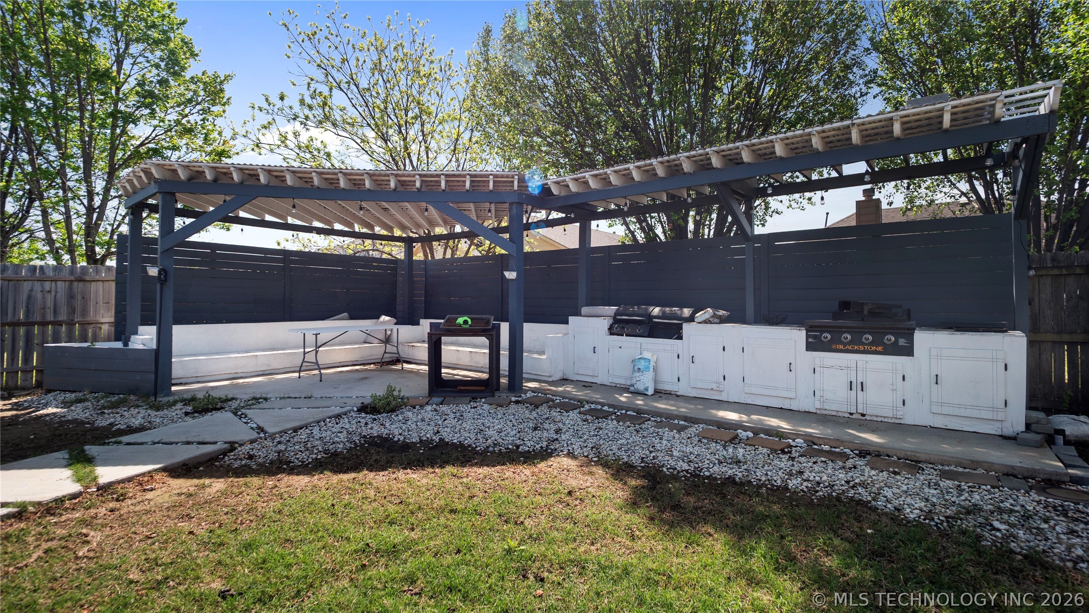 20208 E 44th Street S Broken Arrow OK 74014