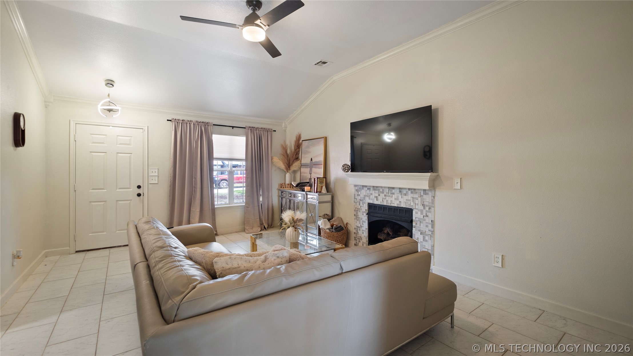 20208 E 44th Street S Broken Arrow OK 74014