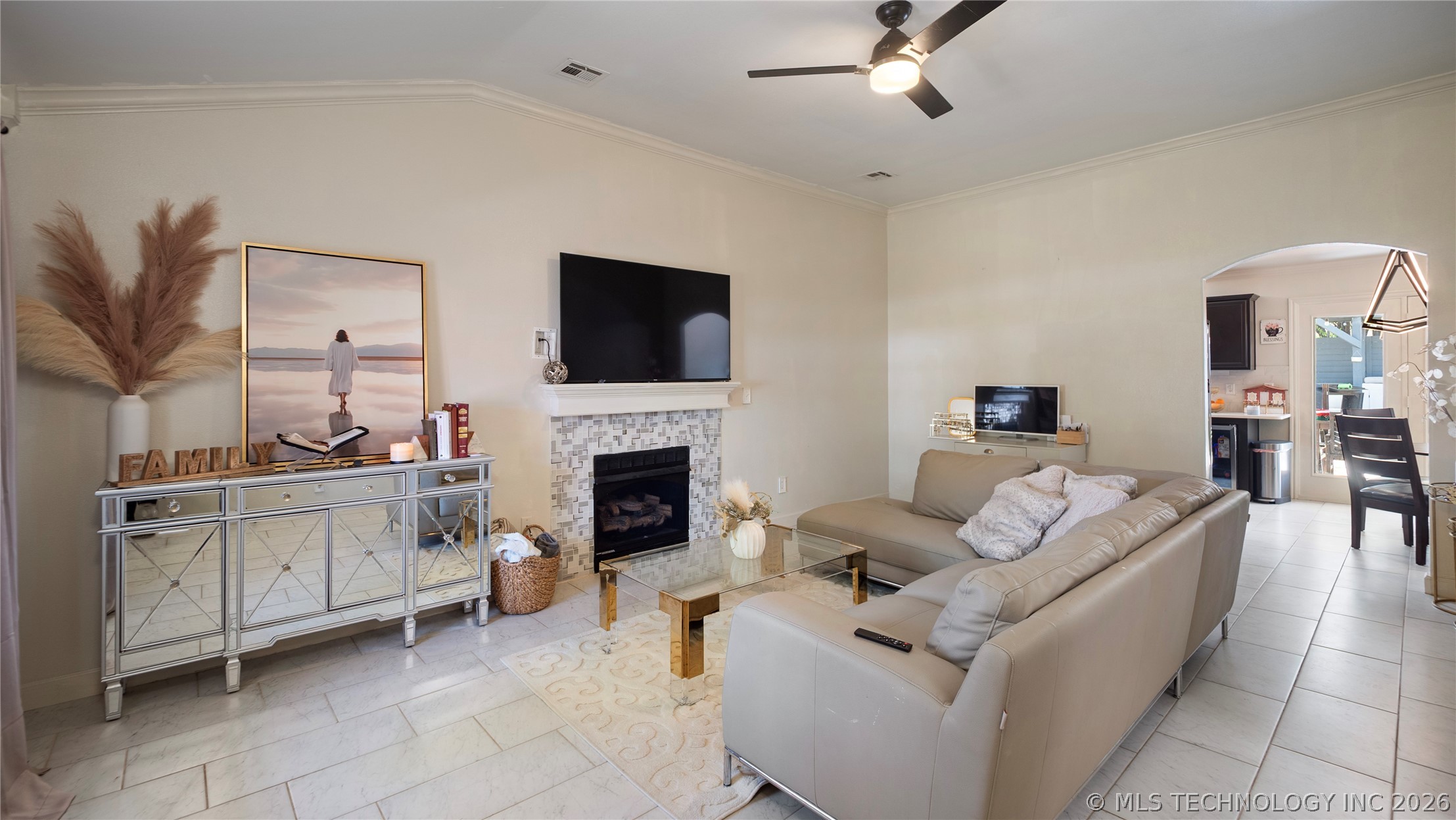 20208 E 44th Street S Broken Arrow OK 74014