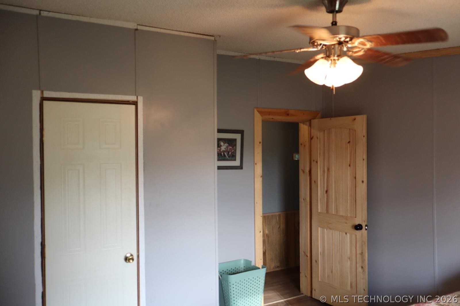 7568 S 161st Westavenue Sapulpa OK 74066
