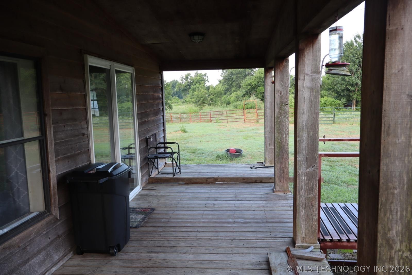 7568 S 161st Westavenue Sapulpa OK 74066